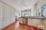 https://images.listonce.com.au/custom/160x/listings/1069-burke-road-hawthorn-east-vic-3123/701/01594701_img_05.jpg?7geFLs5O0XQ