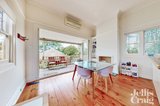 https://images.listonce.com.au/custom/160x/listings/1069-burke-road-hawthorn-east-vic-3123/701/01594701_img_06.jpg?J1l_KHU2b_E