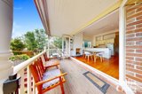 https://images.listonce.com.au/custom/160x/listings/1069-burke-road-hawthorn-east-vic-3123/701/01594701_img_13.jpg?VMVYUAmLhKA