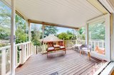 https://images.listonce.com.au/custom/160x/listings/1069-burke-road-hawthorn-east-vic-3123/701/01594701_img_14.jpg?m0AqmN2hYzw