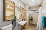 https://images.listonce.com.au/custom/160x/listings/1069-florence-street-brunswick-vic-3056/125/00667125_img_06.jpg?auDZ2_h0Vac