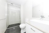 https://images.listonce.com.au/custom/160x/listings/106951-dandenong-road-malvern-east-vic-3145/031/01705031_img_01.jpg?c_Dsd1yYg6k