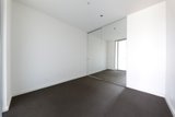 https://images.listonce.com.au/custom/160x/listings/106951-dandenong-road-malvern-east-vic-3145/031/01705031_img_02.jpg?jf9Re27t6ts