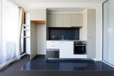 https://images.listonce.com.au/custom/160x/listings/106951-dandenong-road-malvern-east-vic-3145/031/01705031_img_03.jpg?qZAAMrIpbio