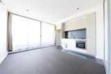 https://images.listonce.com.au/custom/160x/listings/106951-dandenong-road-malvern-east-vic-3145/031/01705031_img_04.jpg?kexBtcOIyVY