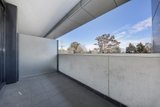 https://images.listonce.com.au/custom/160x/listings/106951-dandenong-road-malvern-east-vic-3145/031/01705031_img_06.jpg?rJet6-Y0wr8