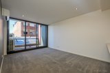 https://images.listonce.com.au/custom/160x/listings/10696-charles-street-fitzroy-vic-3065/406/01725406_img_02.jpg?aEefooyKFxc