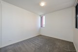 https://images.listonce.com.au/custom/160x/listings/10696-charles-street-fitzroy-vic-3065/406/01725406_img_03.jpg?fuejmbZYisY