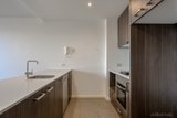 https://images.listonce.com.au/custom/160x/listings/10696-charles-street-fitzroy-vic-3065/406/01725406_img_04.jpg?fuejmbZYisY