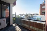 https://images.listonce.com.au/custom/160x/listings/10696-charles-street-fitzroy-vic-3065/406/01725406_img_07.jpg?Mu8ZlfYIi34