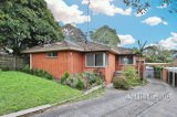 https://images.listonce.com.au/custom/160x/listings/106a-dublin-street-ringwood-east-vic-3135/386/01911386_img_01.jpg?sXvveALozUY