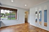 https://images.listonce.com.au/custom/160x/listings/106a-dublin-street-ringwood-east-vic-3135/386/01911386_img_03.jpg?baLVLTP1iUI