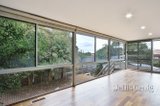 https://images.listonce.com.au/custom/160x/listings/106a-dublin-street-ringwood-east-vic-3135/386/01911386_img_05.jpg?1O8-fyiD2t0
