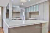 https://images.listonce.com.au/custom/160x/listings/106a-dublin-street-ringwood-east-vic-3135/386/01911386_img_06.jpg?Tx-aYP7AK5w