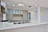 https://images.listonce.com.au/custom/160x/listings/106a-dublin-street-ringwood-east-vic-3135/386/01911386_img_07.jpg?iCLEeEbv1VI