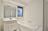 https://images.listonce.com.au/custom/160x/listings/106a-dublin-street-ringwood-east-vic-3135/386/01911386_img_08.jpg?7nRs7ErXlho
