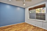 https://images.listonce.com.au/custom/160x/listings/106a-dublin-street-ringwood-east-vic-3135/386/01911386_img_09.jpg?dslxXTLzVak
