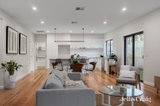 https://images.listonce.com.au/custom/160x/listings/106a-liverpool-road-kilsyth-vic-3137/406/00902406_img_06.jpg?2sGaQHJSlKY