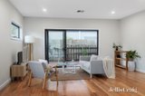 https://images.listonce.com.au/custom/160x/listings/106a-liverpool-road-kilsyth-vic-3137/406/00902406_img_07.jpg?9qbDY5p971A