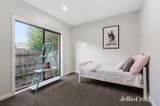 https://images.listonce.com.au/custom/160x/listings/106a-liverpool-road-kilsyth-vic-3137/406/00902406_img_11.jpg?QKz9klHX6SU