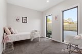 https://images.listonce.com.au/custom/160x/listings/106a-liverpool-road-kilsyth-vic-3137/406/00902406_img_12.jpg?8slYJFbvAhU