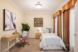 https://images.listonce.com.au/custom/160x/listings/106a-old-gippsland-road-lilydale-vic-3140/955/01652955_img_17.jpg?kO6kw20m_6k