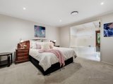 https://images.listonce.com.au/custom/160x/listings/106a-plymouth-road-ringwood-vic-3134/256/00621256_img_09.jpg?MMcsaQ8MdH8