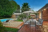 https://images.listonce.com.au/custom/160x/listings/106a-plymouth-road-ringwood-vic-3134/570/00559570_img_04.jpg?X25mo94nvQY