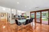 https://images.listonce.com.au/custom/160x/listings/106a-plymouth-road-ringwood-vic-3134/570/00559570_img_06.jpg?inIb8MA_JR0