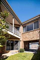 https://images.listonce.com.au/custom/160x/listings/106b-greeves-street-fitzroy-vic-3065/160/01293160_img_01.jpg?Dg5EWJdtNac
