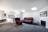 https://images.listonce.com.au/custom/160x/listings/106b-greeves-street-fitzroy-vic-3065/160/01293160_img_04.jpg?ditHdY3HyWA
