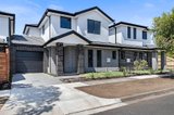 https://images.listonce.com.au/custom/160x/listings/106b-hansworth-street-mulgrave-vic-3170/836/01700836_img_01.jpg?XXPm2blzasw