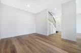 https://images.listonce.com.au/custom/160x/listings/106b-hansworth-street-mulgrave-vic-3170/836/01700836_img_03.jpg?J8E2h638P8c