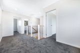 https://images.listonce.com.au/custom/160x/listings/106b-hansworth-street-mulgrave-vic-3170/964/01967964_img_04.jpg?JD7v7BPApIE