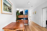 https://images.listonce.com.au/custom/160x/listings/106b-south-crescent-northcote-vic-3070/440/01371440_img_09.jpg?kJTUaBvqlTA