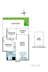 https://images.listonce.com.au/custom/160x/listings/106b640-swanston-street-carlton-vic-3053/173/01538173_floorplan_01.gif?8A7g1En4eNo