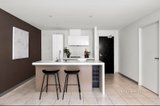 https://images.listonce.com.au/custom/160x/listings/106b640-swanston-street-carlton-vic-3053/173/01538173_img_03.jpg?l57cT-1OH-U