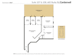 https://images.listonce.com.au/custom/160x/listings/107-108685-burke-road-camberwell-vic-3124/260/01939260_floorplan_01.gif?RXJBoGebuk0