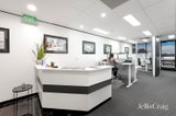 https://images.listonce.com.au/custom/160x/listings/107-108685-burke-road-camberwell-vic-3124/260/01939260_img_03.jpg?7YMTSFxdx08