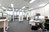 https://images.listonce.com.au/custom/160x/listings/107-108685-burke-road-camberwell-vic-3124/260/01939260_img_04.jpg?xno1wRhst0c