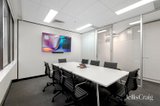 https://images.listonce.com.au/custom/160x/listings/107-108685-burke-road-camberwell-vic-3124/260/01939260_img_05.jpg?1KA-3EI2TQg