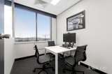 https://images.listonce.com.au/custom/160x/listings/107-108685-burke-road-camberwell-vic-3124/260/01939260_img_06.jpg?GoFcUqvB7CY