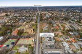 https://images.listonce.com.au/custom/160x/listings/107-108685-burke-road-camberwell-vic-3124/260/01939260_img_12.jpg?umIgZcX-04E