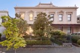 https://images.listonce.com.au/custom/160x/listings/107-109-hotham-street-east-melbourne-vic-3002/734/01585734_img_01.jpg?XTUJijCS034