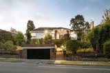 https://images.listonce.com.au/custom/160x/listings/107-109-the-boulevard-ivanhoe-vic-3079/403/01649403_img_01.jpg?tIq5PhzvBpw