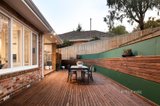 https://images.listonce.com.au/custom/160x/listings/107-109-the-boulevard-ivanhoe-vic-3079/403/01649403_img_17.jpg?aRuC476ZQDI