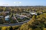 https://images.listonce.com.au/custom/160x/listings/107-109-the-boulevard-ivanhoe-vic-3079/403/01649403_img_24.jpg?w5Z3dxYO9Ws