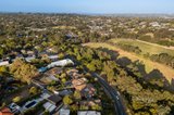 https://images.listonce.com.au/custom/160x/listings/107-109-the-boulevard-ivanhoe-vic-3079/403/01649403_img_30.jpg?itMBRud78Ho