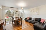 https://images.listonce.com.au/custom/160x/listings/107-109-warrigal-road-surrey-hills-vic-3127/395/00309395_img_03.jpg?zKXdtj_uXoM