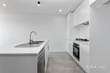 https://images.listonce.com.au/custom/160x/listings/107-20254-56-scott-street-dandenong-vic-3175/234/01863234_img_03.jpg?uStnW-3xVZ8